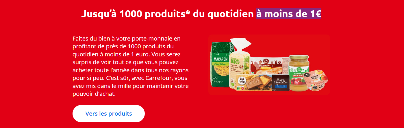 frcarrefour-1000-produit-moins-1euro